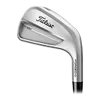 Titleist® Official T100 Irons...