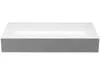LG HU85LA 4K UHD Laser Smart...