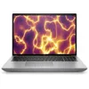 HP ZBook Fury G11 Laptop 16"...