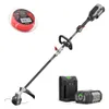 Cordless Weed Wacker, ENHULK...