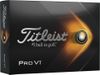 Titleist 2021 Pro V1 Golf...