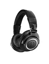 Audio-Technica ATH-M50xBT2...