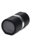 WOLF The Rocket in Black at...