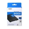 Crucial BX500 500GB 3D NAND...
