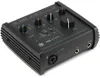 IK Multimedia AXE I/O ONE USB...
