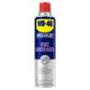 WD-40 Specialist Bike...