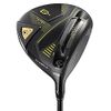 Honma Golf Driver T//WORLD...