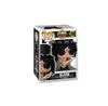 Funko Pop! Rocks: GnR - Slash...