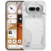 NOTHING PHONE (4A) 8+128GO...