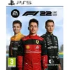 F1 22 - PlayStation 5...