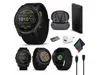 Garmin Enduro 3 Solar,...