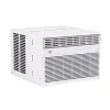 GE® 12,000 BTU Smart...