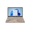HP Laptop 17, Intel N-200...