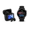 Garmin vivoactive 6 Fitness...