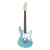 Yamaha Pacifica Series...
