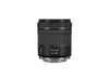Canon RF24-105mm F4-7.1 is...