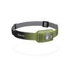 BioLite HeadLamp 200 Lumen...