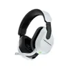 Turtle Beach Draadloze Gaming...