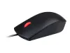 Lenovo Essential - Mus -...