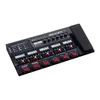 Zoom G11 Multi-Effects...