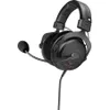 Beyerdynamic MMX 300 PRO...