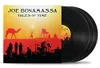 Tales Of Time (3LP) [VINYL]