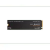 WD_BLACK 1TB SN7100 NVMe SSD,...
