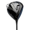 TaylorMade Qi10 LS Driver