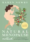 The Natural Menopause Method:...