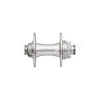 Chris King R45 CL Disc Front...