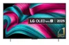LG OLED TV Evo OLED42C54LA...
