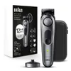 Braun Series 7 AiO7440...