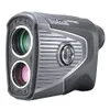 Bushnell Pro XE Golf Laser...