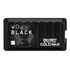 WD_BLACK P50 1TB NVMe SSD...