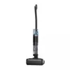 iRobot - Trivac H11 Roomba&reg;...