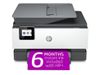 Open Box - HP OfficeJet Pro...