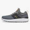 PUMA IGNITE Articulate Men's...