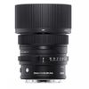 Sigma 50mm f/2.0 DG DN...