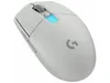 Logitech G305 X SUPERLIGHT...