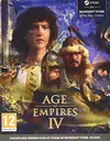 Age of Empires IV (Code in...