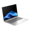 Hp ProBook 4 G1a 14-inch...