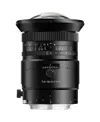 TTArtisan Tilt Shift 17mm F4...
