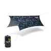 ENO, Eagles Nest Outfitters...