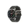 Samsung Galaxy Watch Ultra...