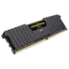 Corsair Vengeance LPX 8GB (1...