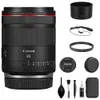 Canon RF 85mm f/1.4 L VCM...