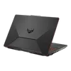 ASUS TUF Gaming Laptop F17