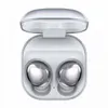 Samsung Galaxy Buds Pro...