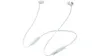 Beats - Flex Wireless...