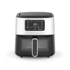 Cuisinart Air Fryer Oven –...